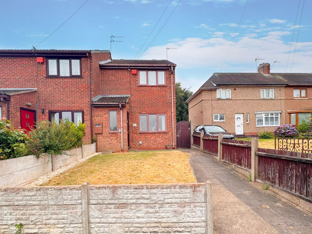 Property photo 1 of 19 Photo 24