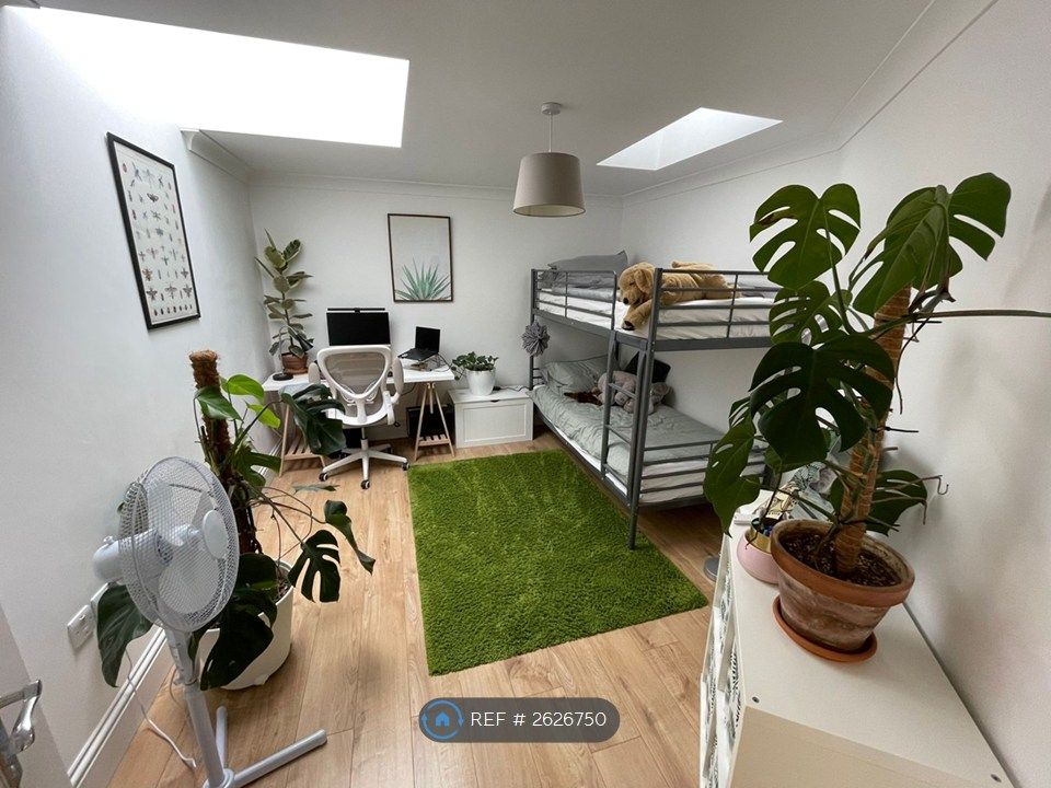 Property photo 3 of 9