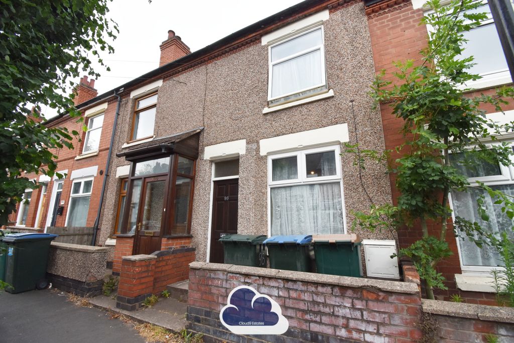 Property photo 1 of 5