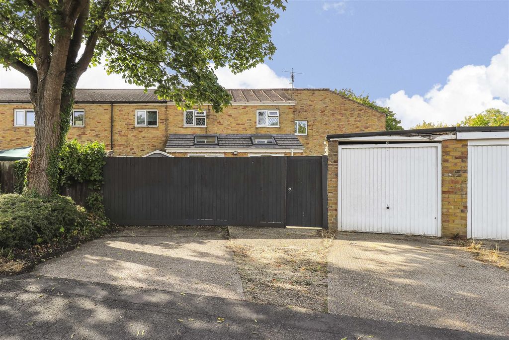 Property photo 3 of 22 Img_1488.Jpg