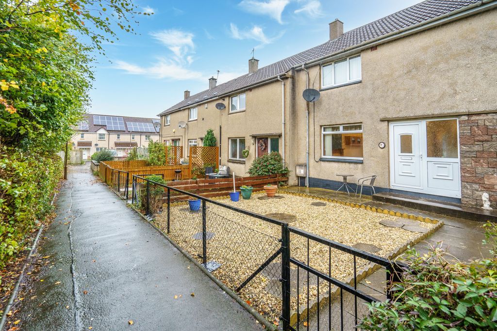 Property photo 1 of 27 Primary Property Image