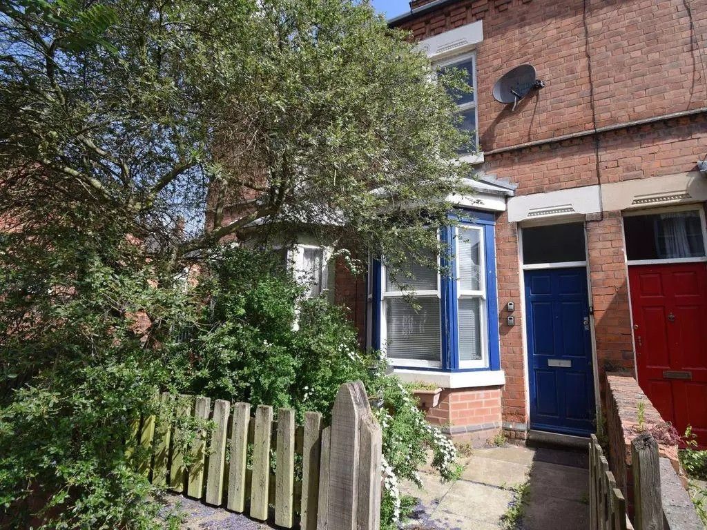 Property photo 1 of 9