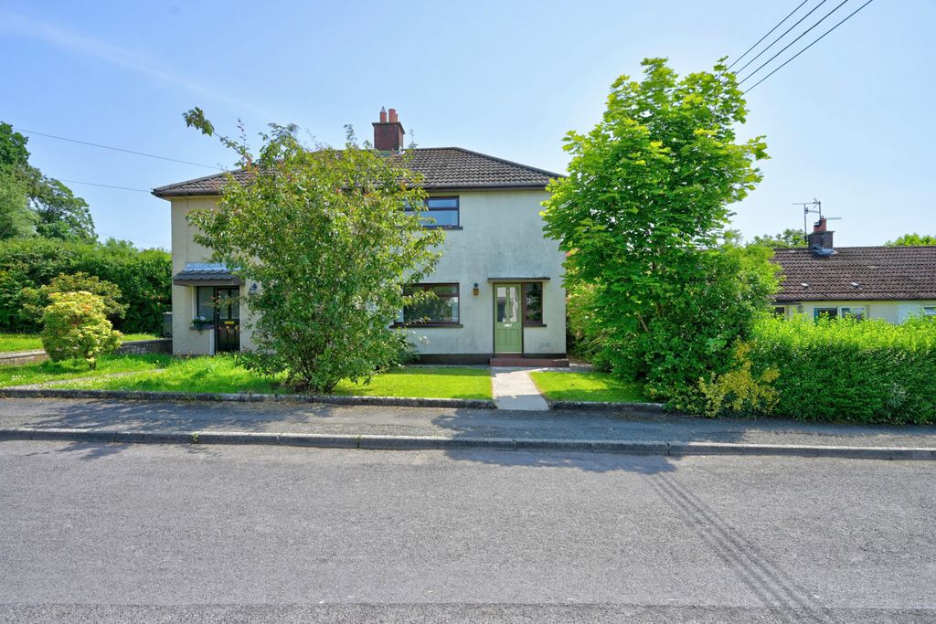 Additional image 24 of 3 bed semi-detached house for saleCastlevue Park, Moira BT67
