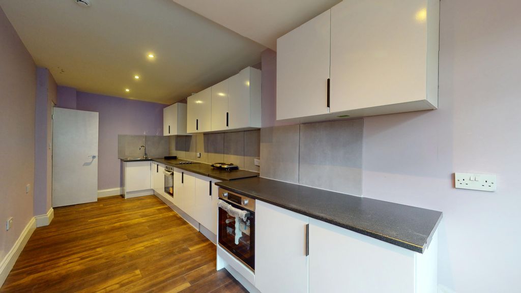 Property photo 2 of 3 7-Quadrant-Road-12152025_140952