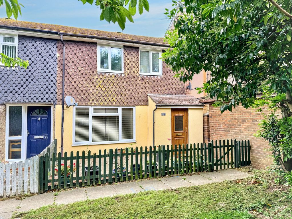 Property photo 1 of 14