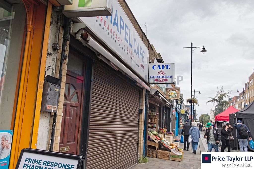 Property photo 3 of 20