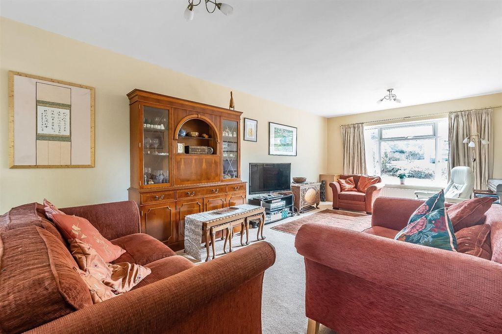 Property photo 2 of 14 .West-Down-28.Jpg