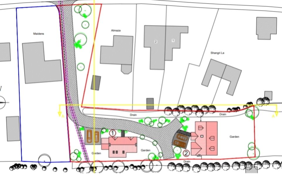 Property photo 2 of 16 1