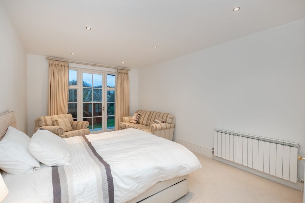 Additional image 47 of 7 bed detached house for saleL'hyvreuse, Cambridge Park, St. Peter Port, Guernsey GY1