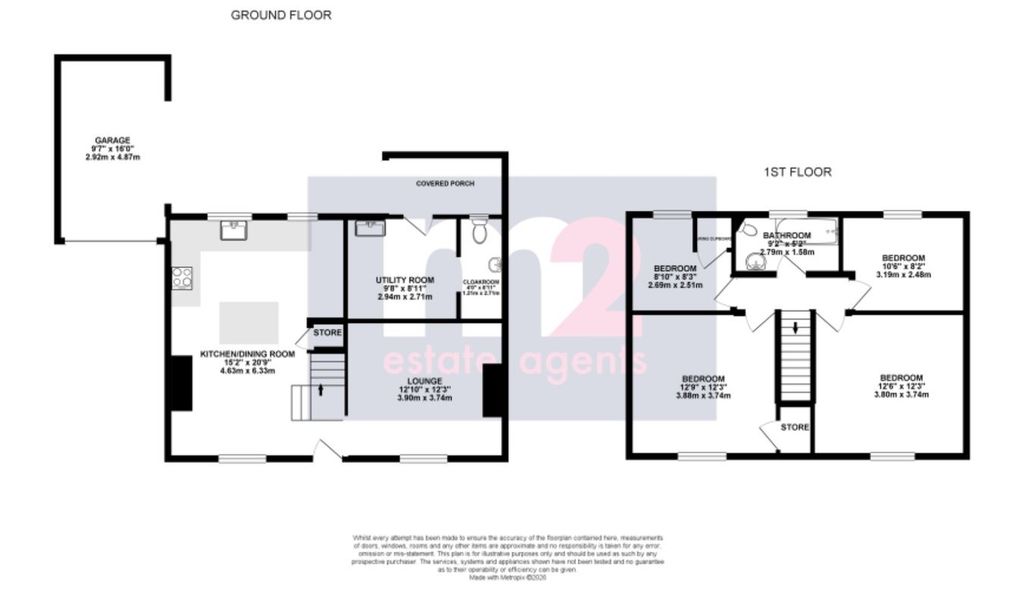 Property photo 2 of 19