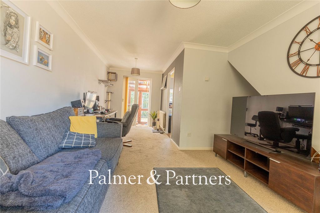 Property photo 3 of 17 Picture No. 09