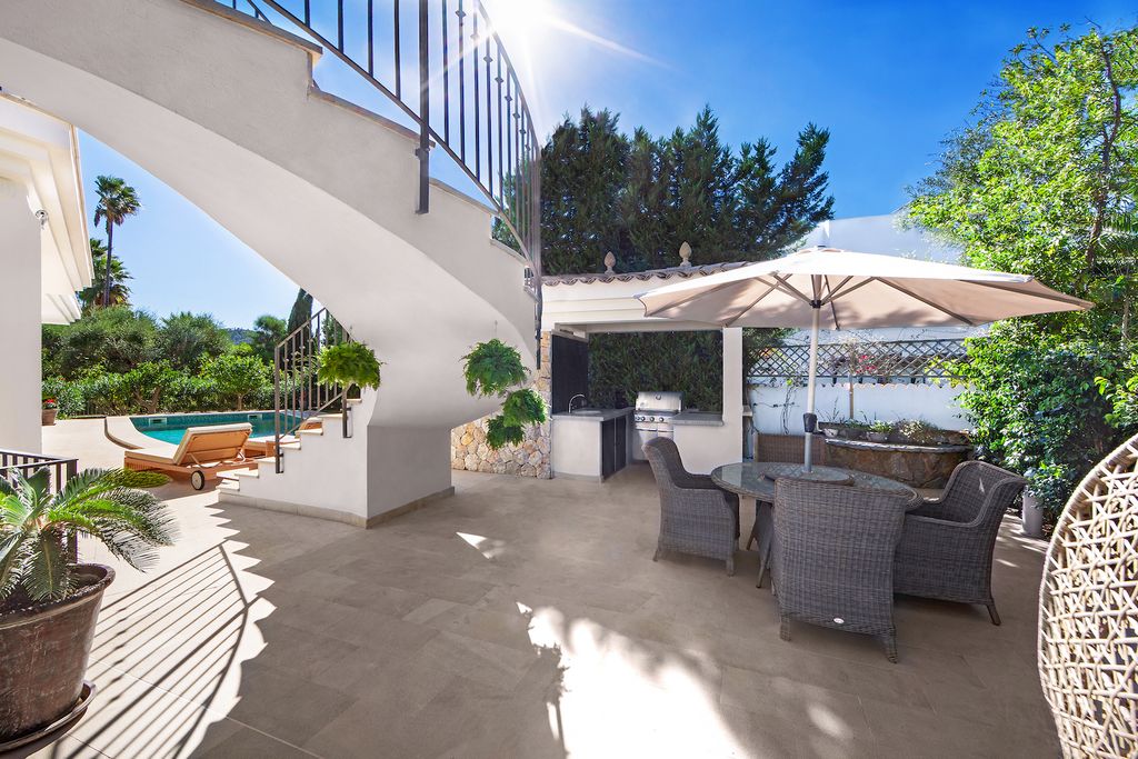 Property photo 3 of 13 Cangorbio_Web4.Jpg