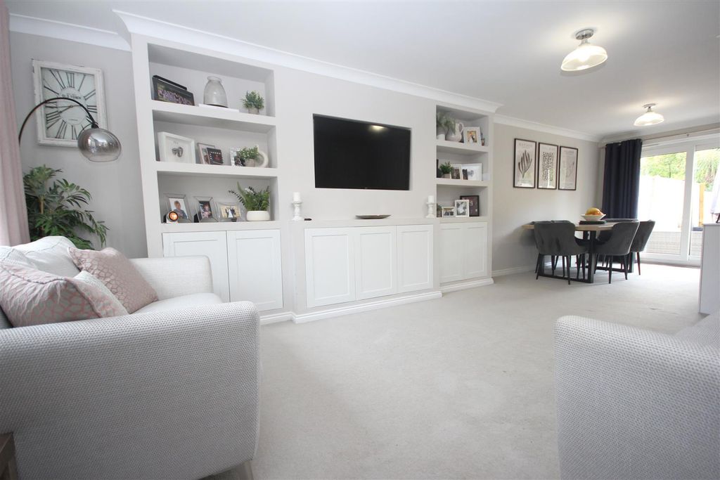 Property photo 3 of 15 Img_3278.Jpg