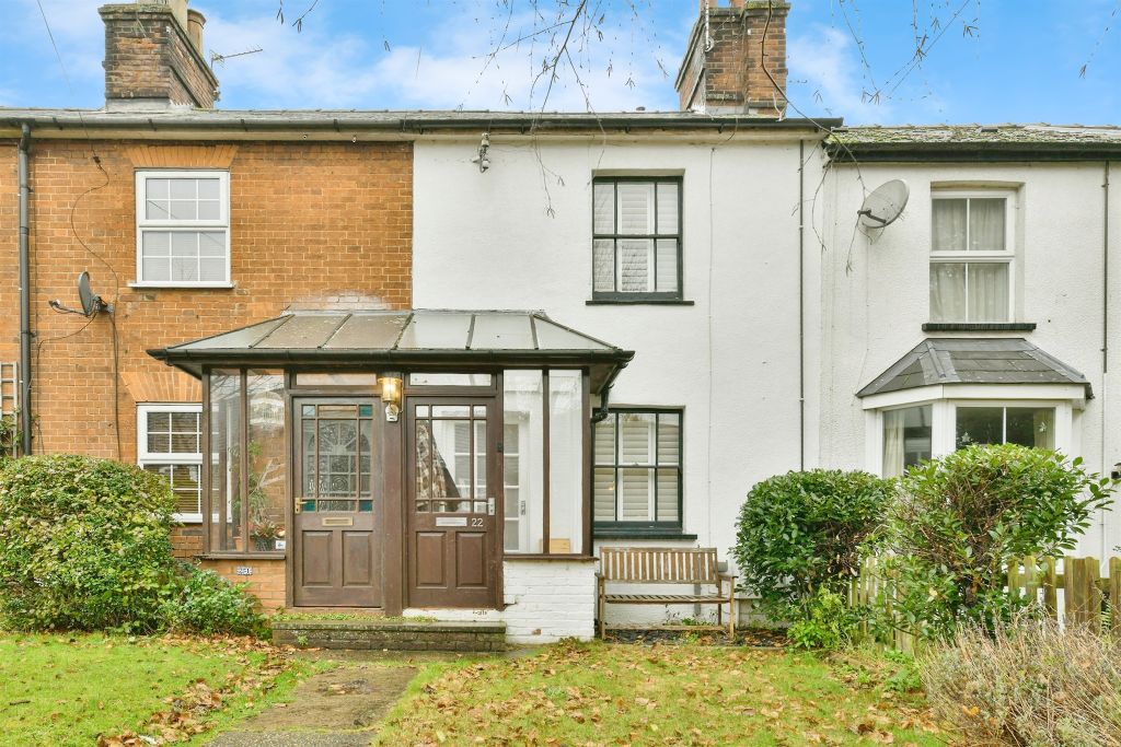 Property photo 1 of 20