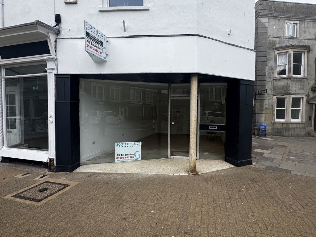 Property photo 1 of 1