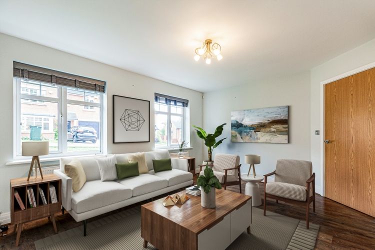 Property photo 2 of 11 305669