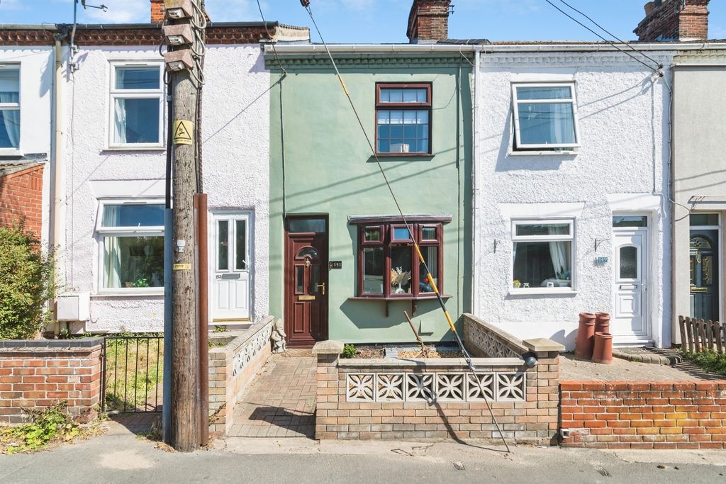 Property photo 1 of 16