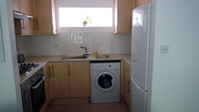 Property photo 2 of 10 Kitchen