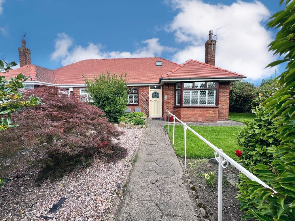 Property photo 1 of 24