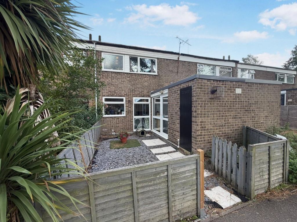 Property photo 1 of 15 Tlc_B8B3Bdda-Ad7F-4Df0-8c18-4B1A055E2B7A_B7Ddc72.J