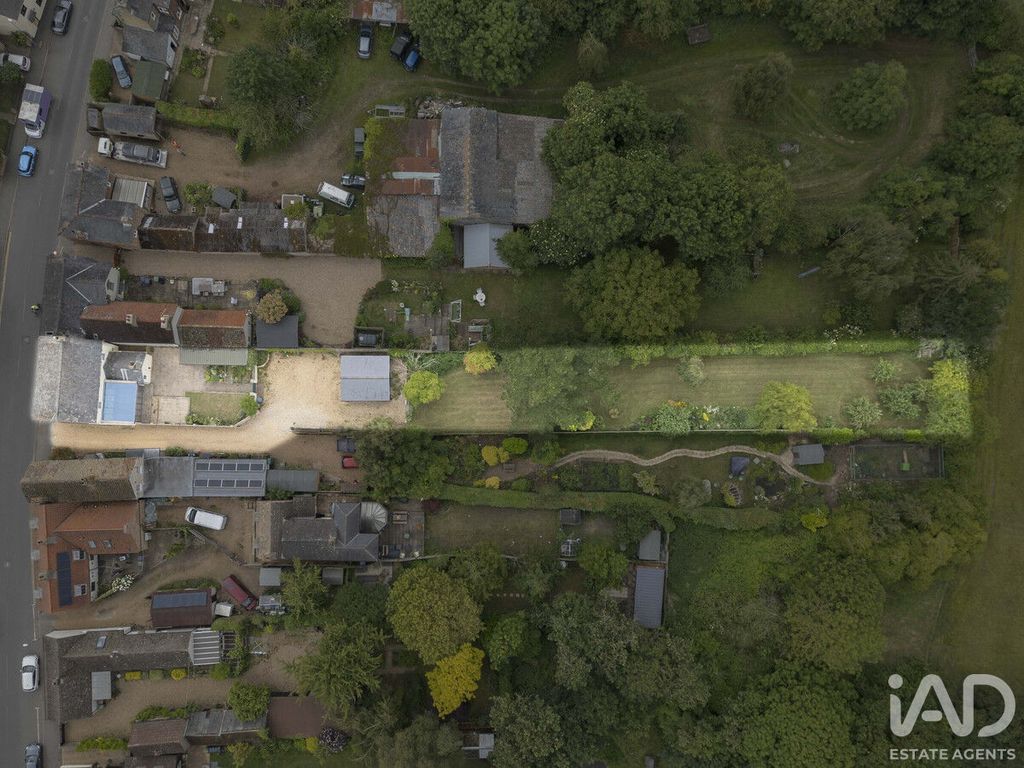 Property photo 3 of 30