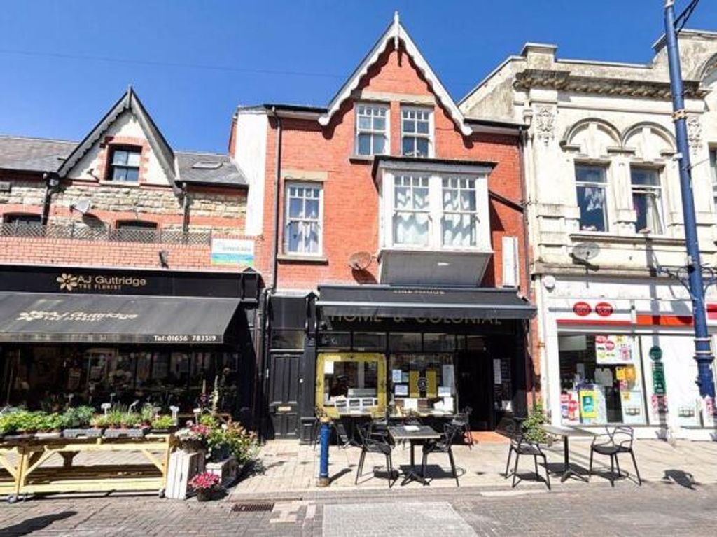 Property photo 1 of 6