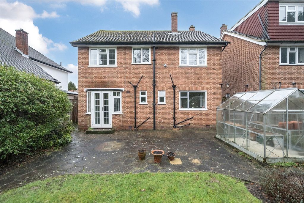 Property photo 3 of 24 Picture No. 03