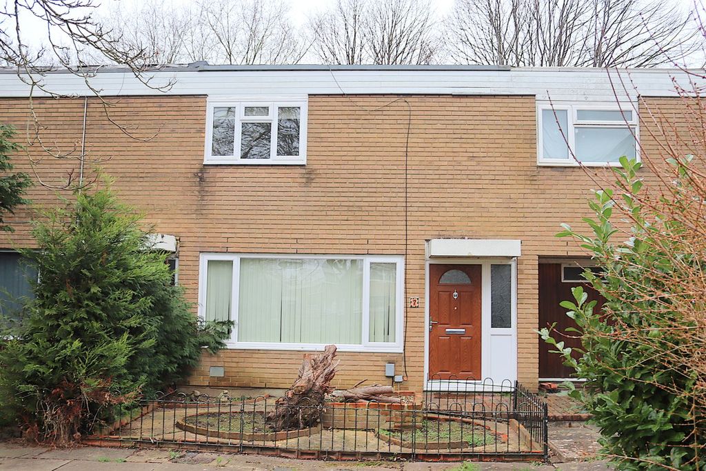 Property photo 1 of 14