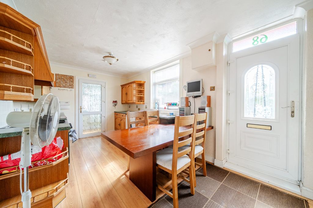 Property photo 3 of 11 Picture No. 11