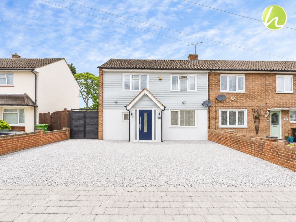 Property photo 1 of 27