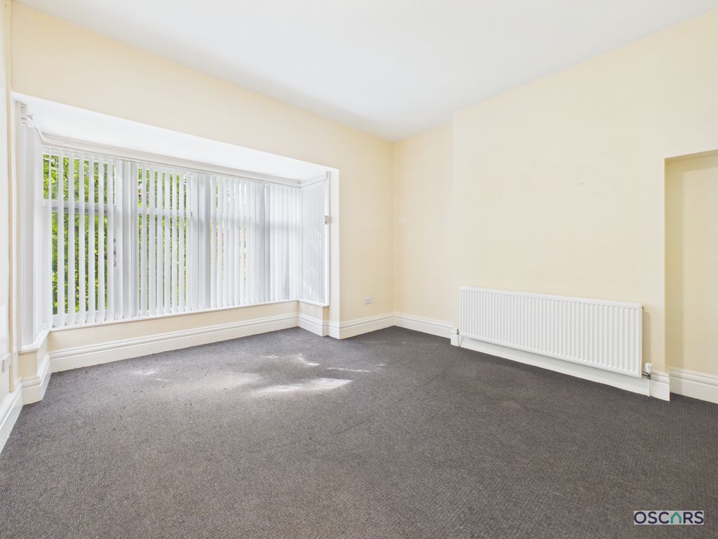 Additional image 29 of 7 bed flat for saleHymers Avenue, Hull HU3