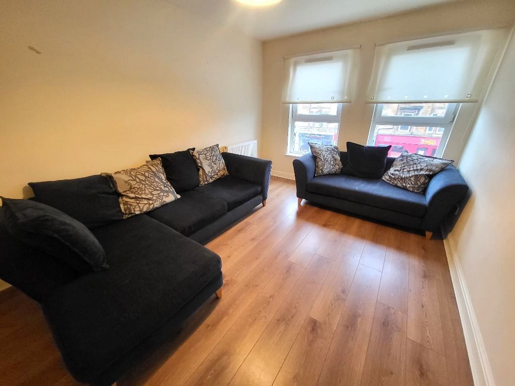 Property photo 2 of 8 Photo 2