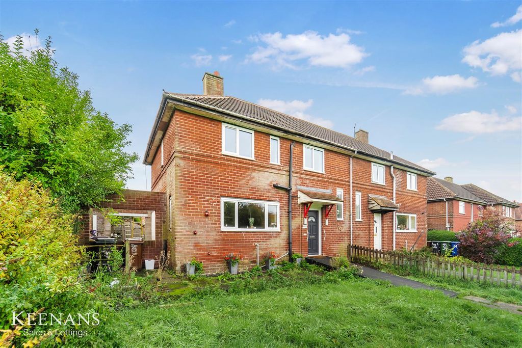 Property photo 1 of 24 1.Jpg