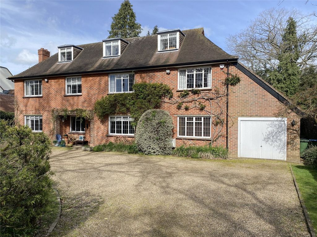 Property photo 1 of 22 Picture No. 45