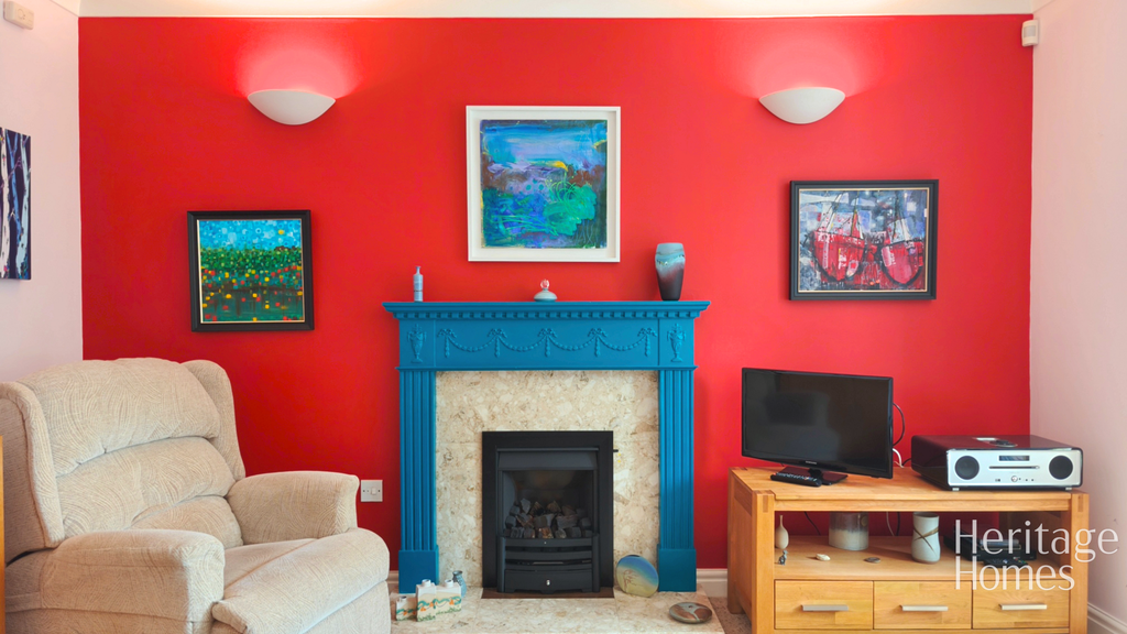 Property photo 2 of 30 Img20250902142730-Fotor-2025090312518