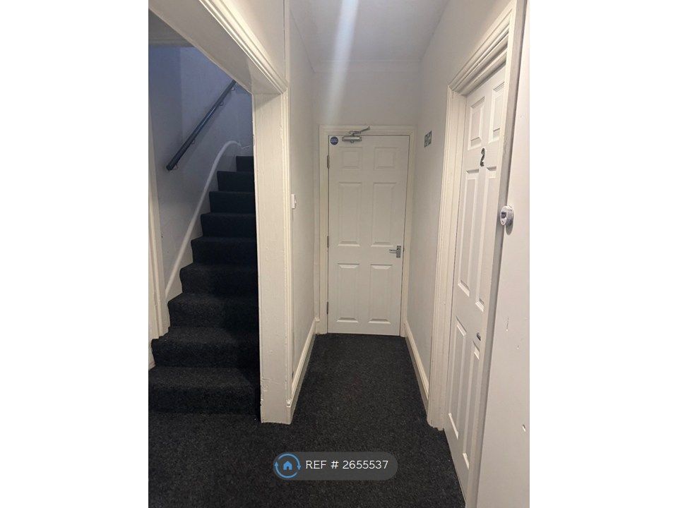 Property photo 1 of 35