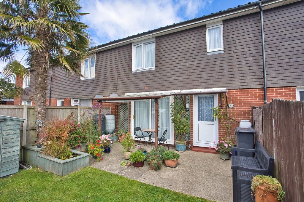 Property photo 2 of 13 Picture 2