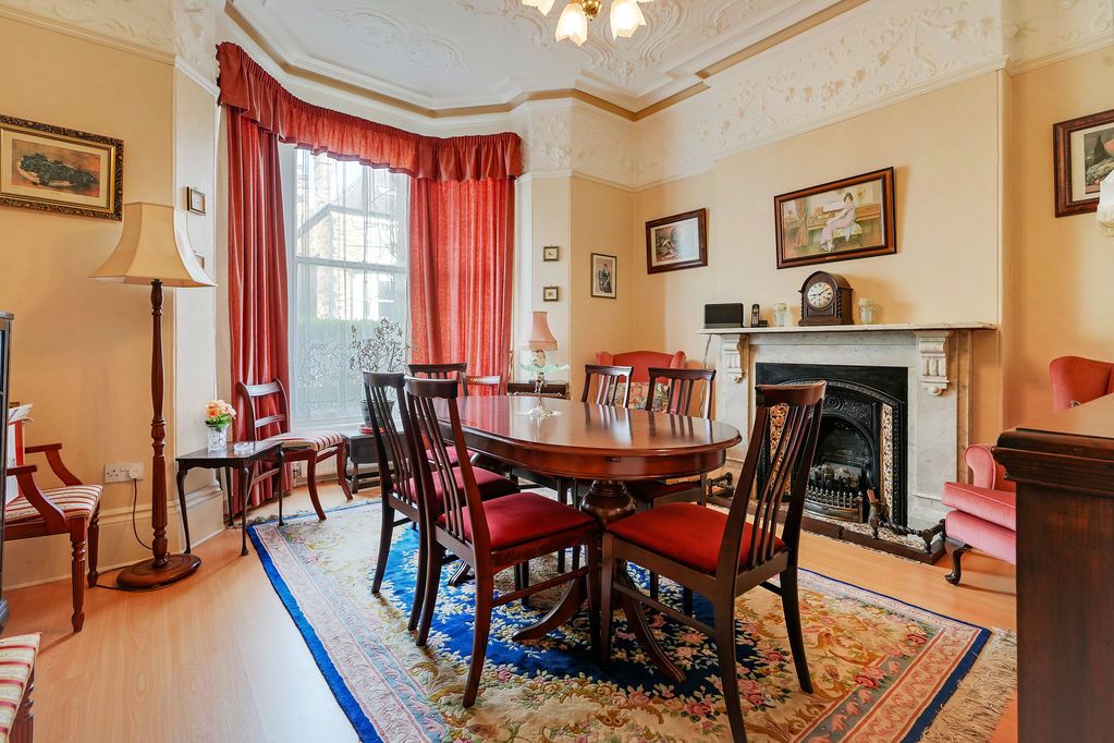 Property photo 3 of 30 Dining Room