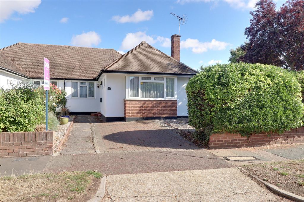 Property photo 1 of 22