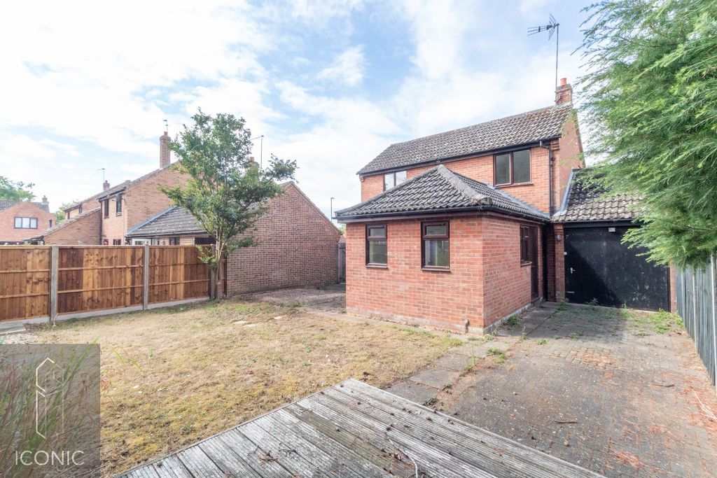 Property photo 3 of 23 Photo 33