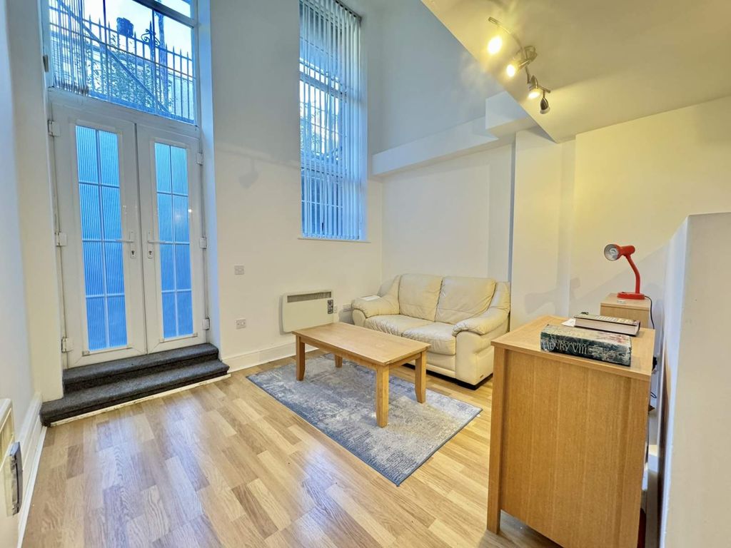 Property photo 3 of 9 Not Specified