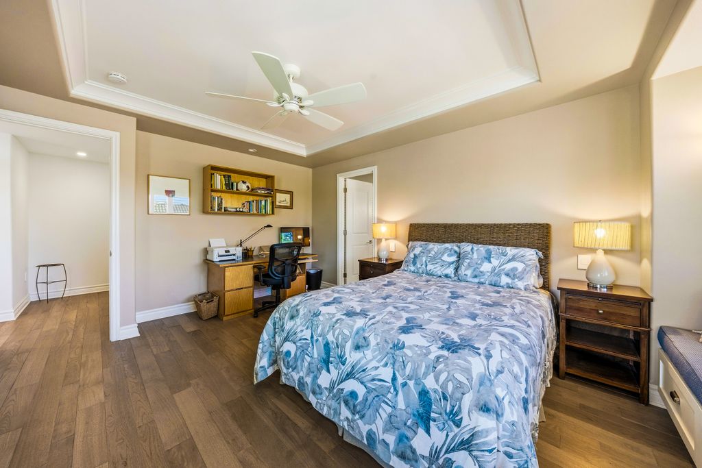 Property photo 2 of 30