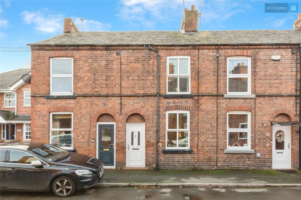 Property photo 1 of 15 Picture No. 22