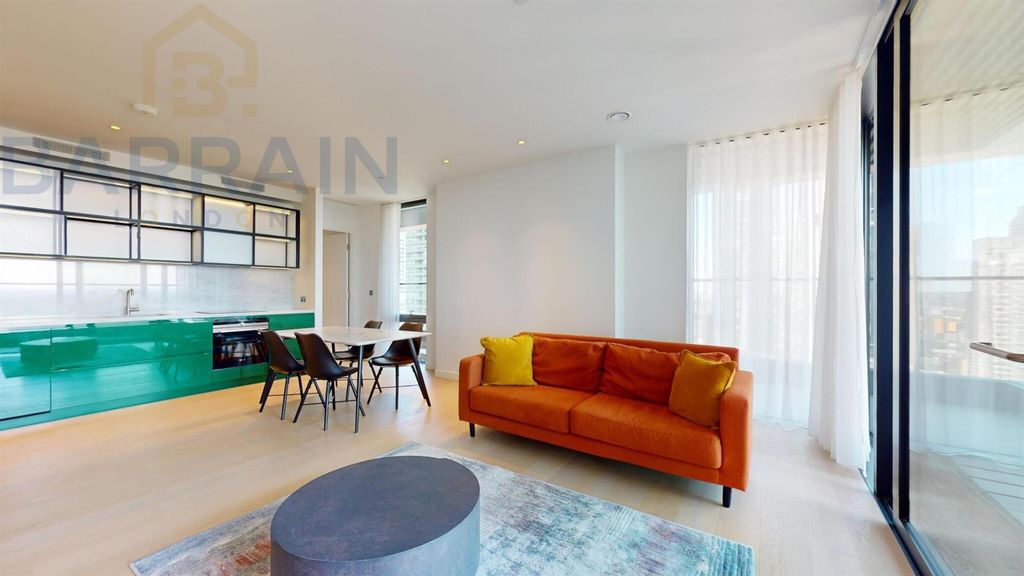 Property photo 3 of 18 6655Fa7d27Ac5B9Fcce7Fb88_02B19A284B085c89Dadc0375043Efb594802299Ec96Ae320B8Aa0B6B363c26Db.Jpg