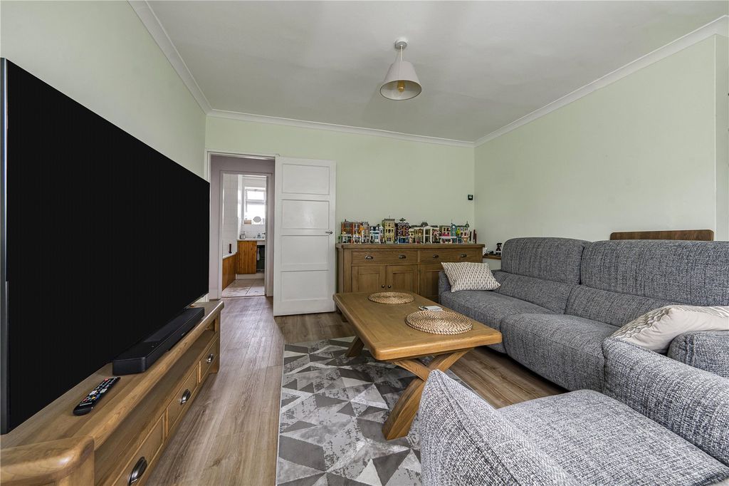 Property photo 2 of 10 Picture No. 09