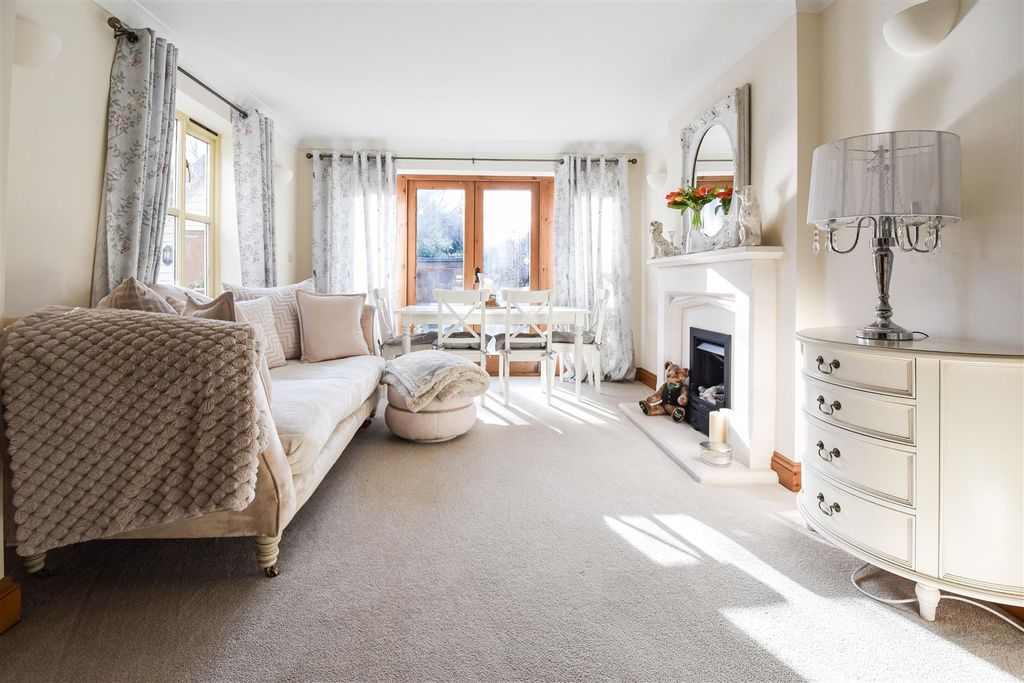 Property photo 3 of 19 Dsc_0791-2.Jpg