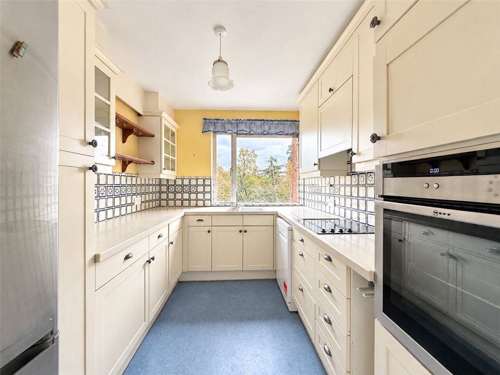 Property photo 3 of 11 Picture No. 09