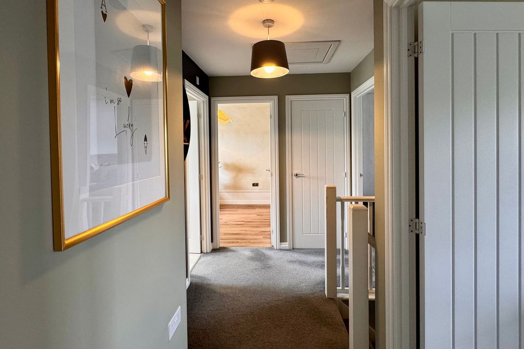 Additional image 25 of 4 bed detached house for saleCherry Grove, Glossop SK13
