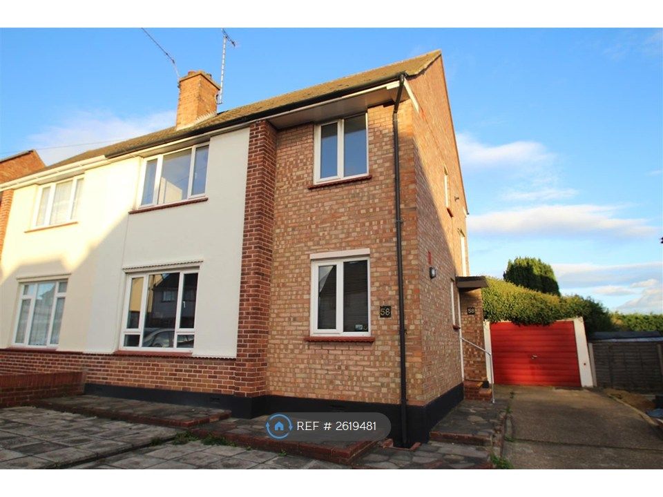 Property photo 1 of 11