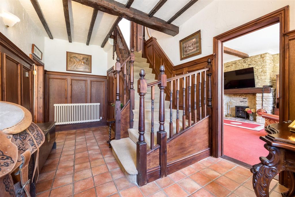 Property photo 2 of 16 Wideangles.Co.uk_3L9A3821E.Jpg